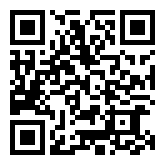 http://awjd-site.com/兼具猎奇/256.html