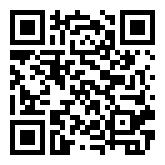 http://awjd-site.com/兼具猎奇/26.html
