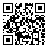 http://awjd-site.com/兼具猎奇/260.html