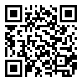 http://awjd-site.com/兼具猎奇/265.html
