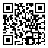 http://awjd-site.com/兼具猎奇/270.html