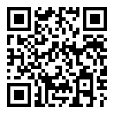 http://awjd-site.com/兼具猎奇/273.html