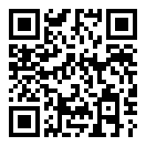 http://awjd-site.com/兼具猎奇/278.html