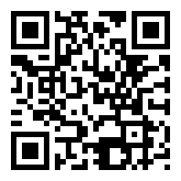 http://awjd-site.com/兼具猎奇/281.html