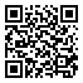 http://awjd-site.com/兼具猎奇/3.html