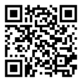http://awjd-site.com/兼具猎奇/31.html