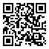 http://awjd-site.com/兼具猎奇/35.html