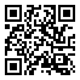http://awjd-site.com/兼具猎奇/36.html