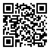 http://awjd-site.com/兼具猎奇/44.html