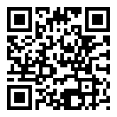 http://awjd-site.com/兼具猎奇/49.html