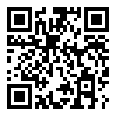 http://awjd-site.com/兼具猎奇/52.html