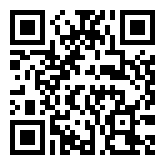 http://awjd-site.com/兼具猎奇/58.html
