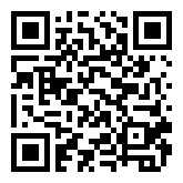 http://awjd-site.com/兼具猎奇/6.html