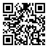 http://awjd-site.com/兼具猎奇/63.html