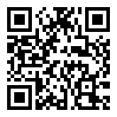 http://awjd-site.com/兼具猎奇/70.html