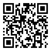 http://awjd-site.com/兼具猎奇/72.html