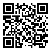http://awjd-site.com/兼具猎奇/78.html