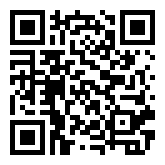 http://awjd-site.com/兼具猎奇/81.html