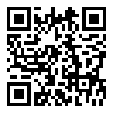 http://awjd-site.com/兼具猎奇/86.html