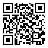 http://awjd-site.com/兼具猎奇/89.html