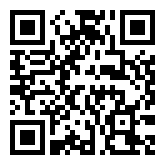 http://awjd-site.com/兼具猎奇/95.html
