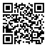 http://awjd-site.com/兼具猎奇/98.html