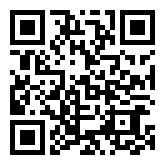 http://awjd-site.com/数字时代/10.html