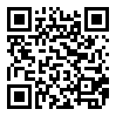 http://awjd-site.com/数字时代/102.html