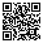http://awjd-site.com/数字时代/106.html