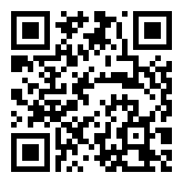 http://awjd-site.com/数字时代/111.html