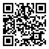 http://awjd-site.com/数字时代/115.html