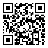 http://awjd-site.com/数字时代/116.html