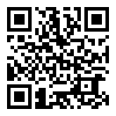 http://awjd-site.com/数字时代/120.html