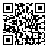 http://awjd-site.com/数字时代/127.html