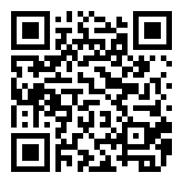 http://awjd-site.com/数字时代/132.html