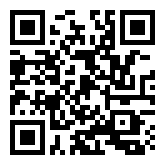http://awjd-site.com/数字时代/138.html