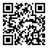 http://awjd-site.com/数字时代/141.html