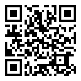 http://awjd-site.com/数字时代/146.html