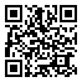 http://awjd-site.com/数字时代/149.html