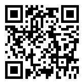 http://awjd-site.com/数字时代/155.html