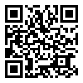http://awjd-site.com/数字时代/156.html