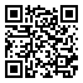 http://awjd-site.com/数字时代/16.html