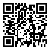 http://awjd-site.com/数字时代/161.html