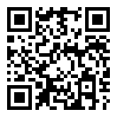 http://awjd-site.com/数字时代/167.html