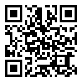 http://awjd-site.com/数字时代/169.html