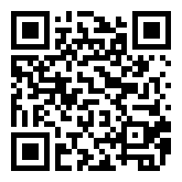 http://awjd-site.com/数字时代/178.html