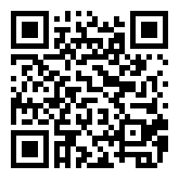 http://awjd-site.com/数字时代/181.html