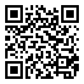 http://awjd-site.com/数字时代/186.html