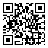 http://awjd-site.com/数字时代/189.html