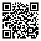 http://awjd-site.com/数字时代/193.html